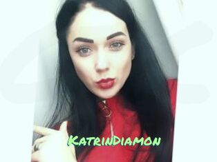 KatrinDiamon