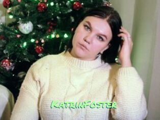 KatrinFoster
