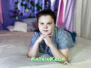KatrinKrok