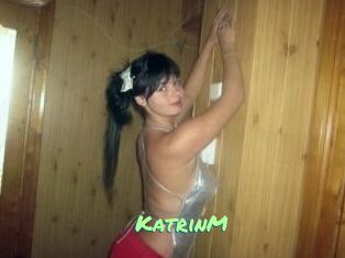 KatrinM