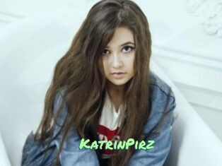 KatrinPirz