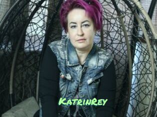 KatrinRey