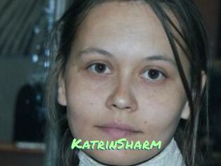 KatrinSharm