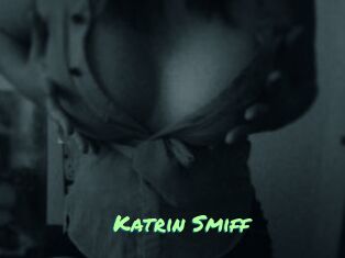 Katrin_Smiff