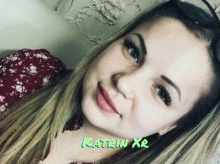 Katrin_Xr