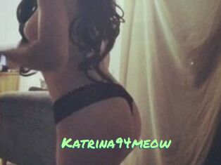 Katrina94meow