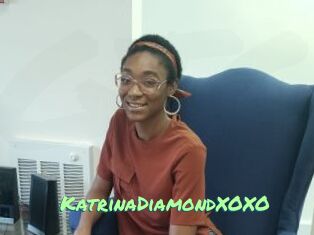 KatrinaDiamondXOXO