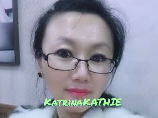 KatrinaKATHIE