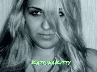 KatrinaKitty