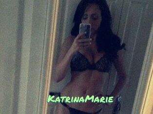 KatrinaMarie