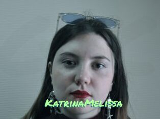 KatrinaMelissa