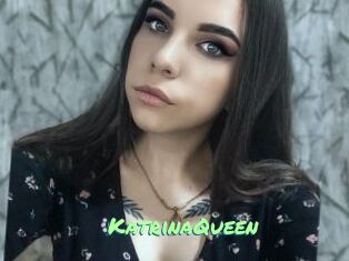 KatrinaQueen