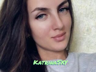 KatrinaSXY