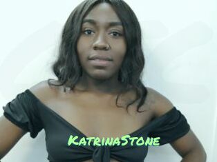 KatrinaStone