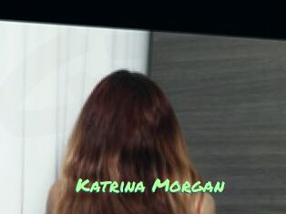 Katrina_Morgan