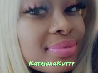 KatrinaaKutty