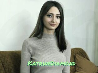 KatrineDiamond