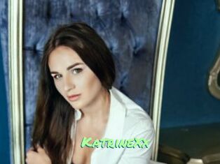 KatrineXx