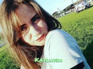 Katrinsea