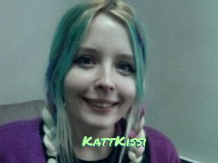 KattKissi
