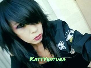 KattVentura