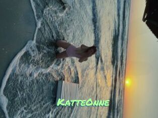 KatteOnne