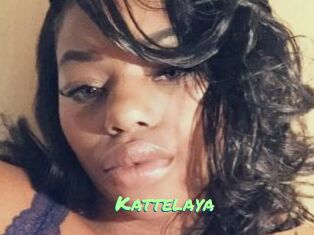 Kattelaya