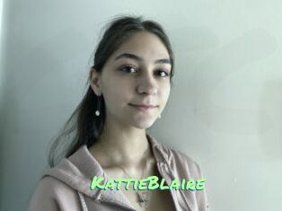 KattieBlaire