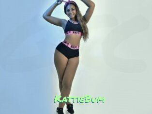 KattieBum