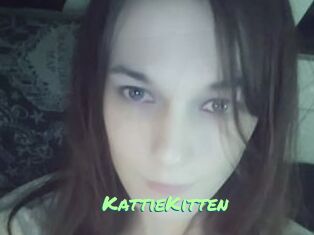 KattieKitten