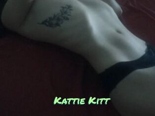 Kattie_Kitt