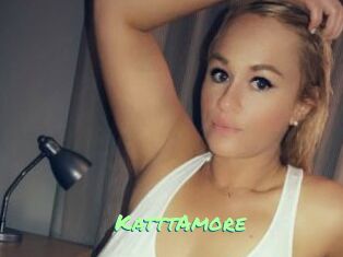 KatttAmore