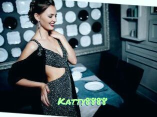 Katty8888