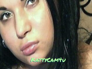 KattyCam4u
