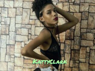 KattyClark