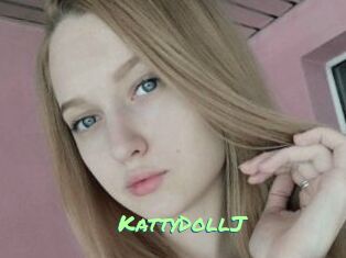 KattyDollJ