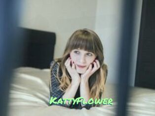 KattyFlower