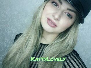 KattyLovely