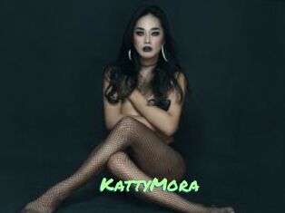 KattyMora