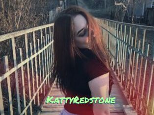 KattyRedstone