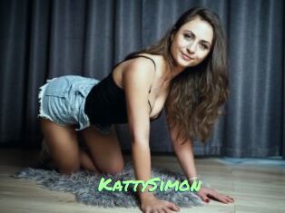 KattySimon