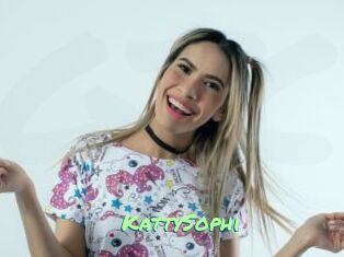 KattySophi