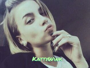 KattyWink