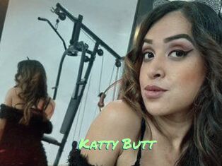 Katty_Butt