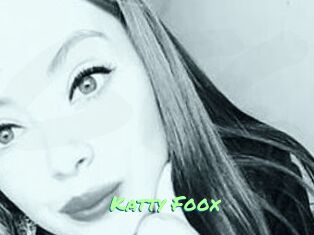 Katty_Foox