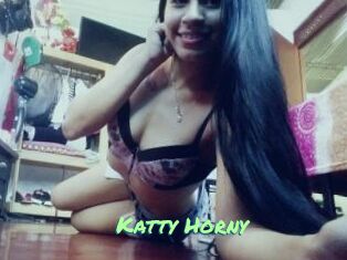 Katty_Horny