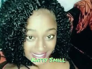 Katty_Smill