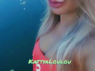 KattyaLoulou