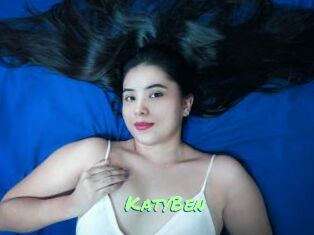 KatyBen