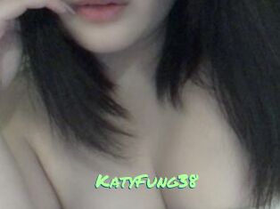 KatyFung38